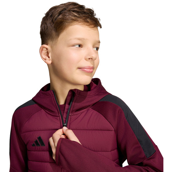 adidas Tiro 26 Essentials Winter Kinder