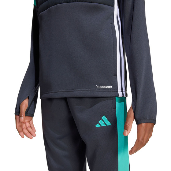 adidas Tiro 26 Essentials Winter Training Top Kids