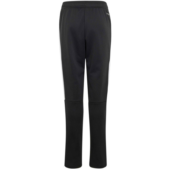 adidas Tiro Essentials Winter Training Pant Kids