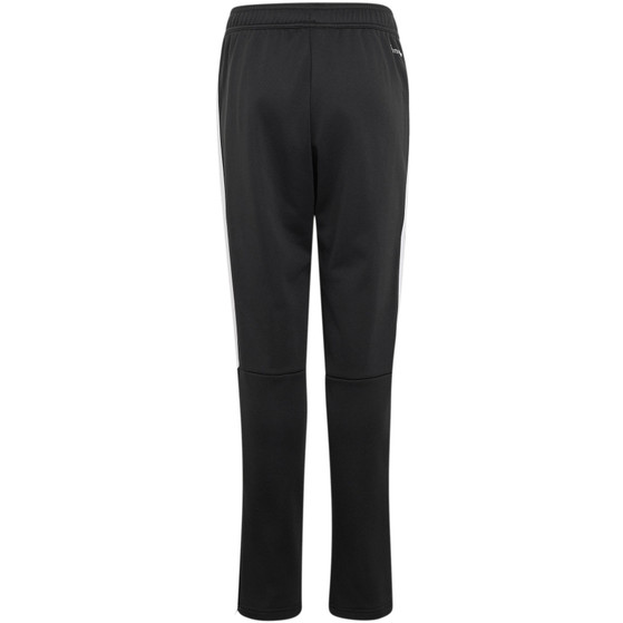 adidas Tiro Essentials Winter Training Pant Kids