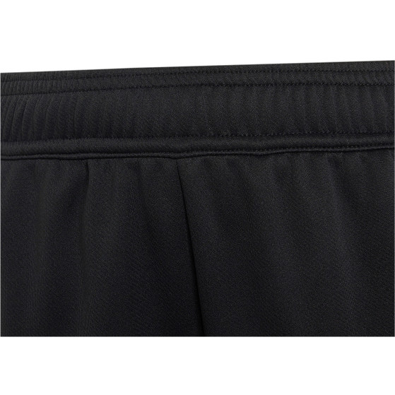 adidas Tiro Essentials Winter Training Pant Kids