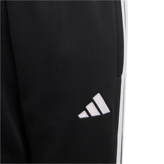 adidas Tiro Essentials Winter Training Pant Kids