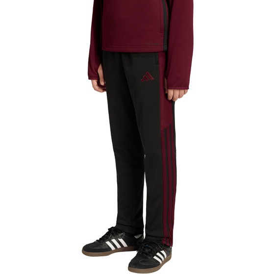adidas Tiro Essentials Winter Training Hose Kinder