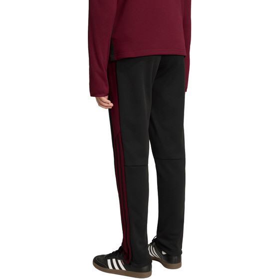 adidas Tiro Essentials Winter Training Hose Kinder