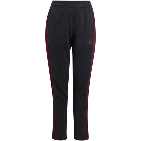 adidas Tiro Essentials Winter Training Hose Kinder