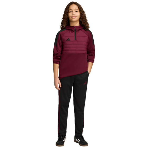 adidas Tiro Essentials Winter Training Hose Kinder
