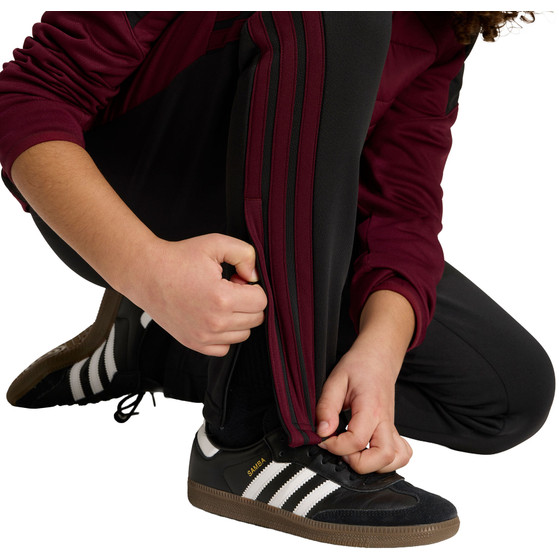 adidas Tiro Essentials Winter Training Hose Kinder