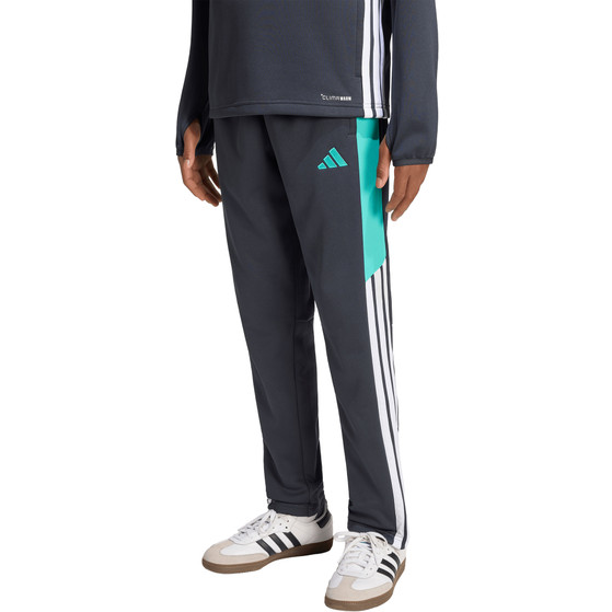 adidas Tiro Essentials Winter Training Pant Kids