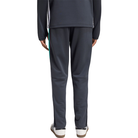 adidas Tiro Essentials Winter Training Pant Kids
