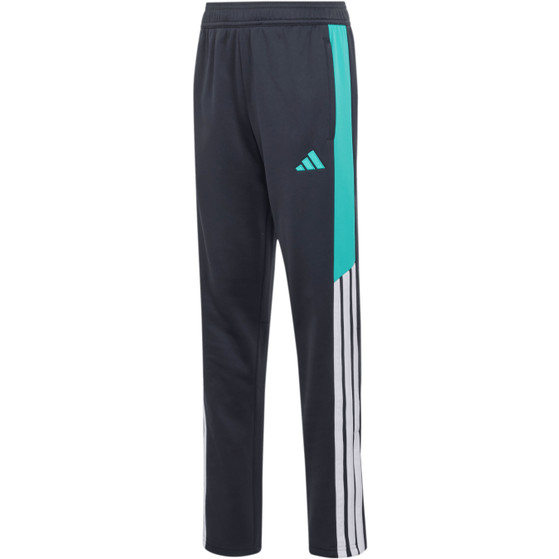 adidas Tiro Essentials Winter Training Pant Kids