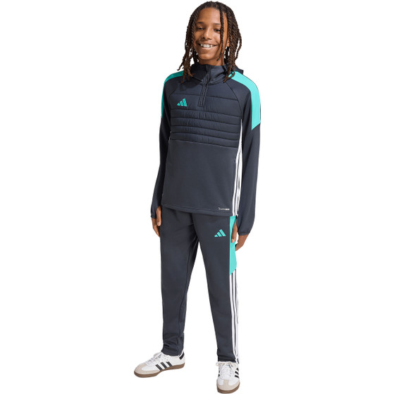 adidas Tiro Essentials Winter Training Pant Kids