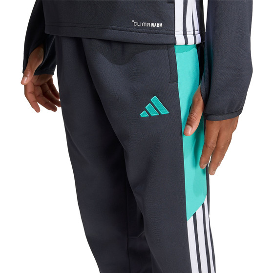 adidas Tiro Essentials Winter Training Pant Kids