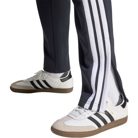 adidas Tiro Essentials Winter Training Pant Kids