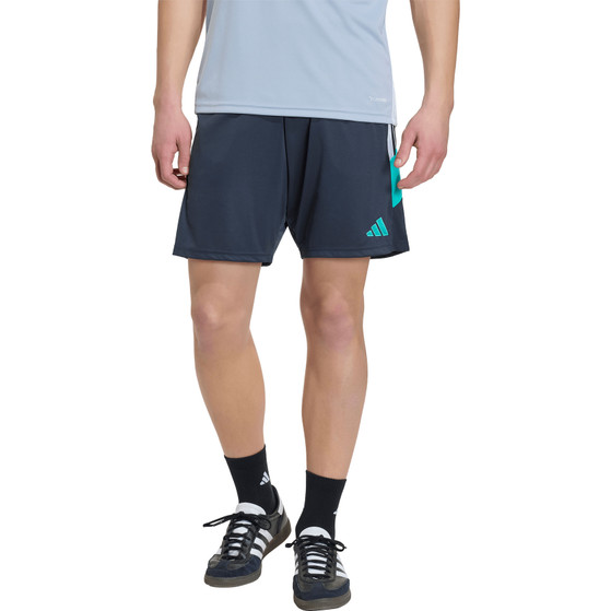 adidas Tiro 26 Essentials Trainingsset
