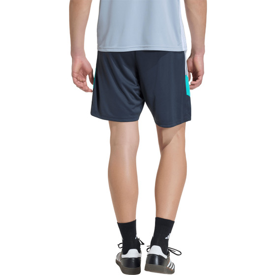 adidas Tiro 26 Essentials Trainingsset