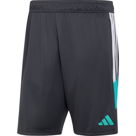 adidas Tiro 26 Essentials Trainingsset