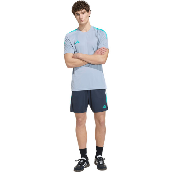 adidas Tiro 26 Essentials Trainingsset