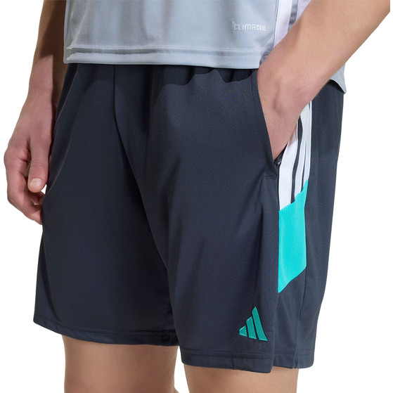adidas Tiro 26 Essentials Trainingsset