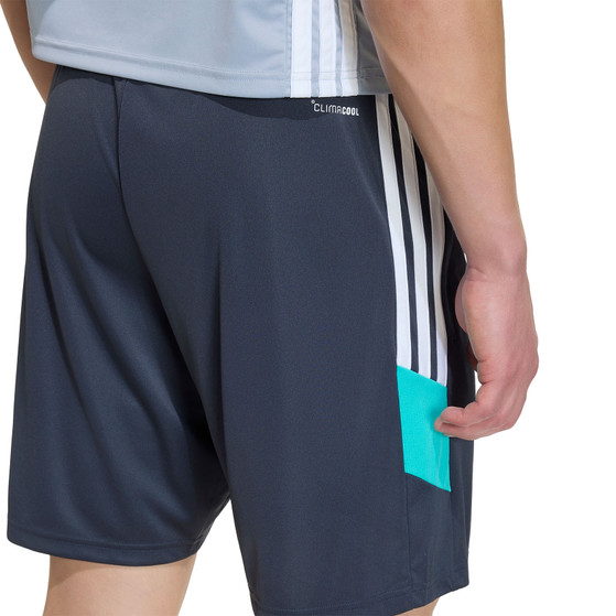 adidas Tiro 26 Essentials Trainingsset