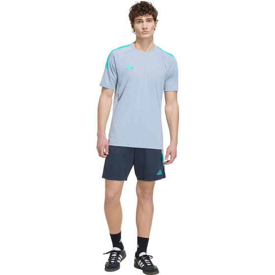 adidas Tiro 26 Essentials Trainingsset