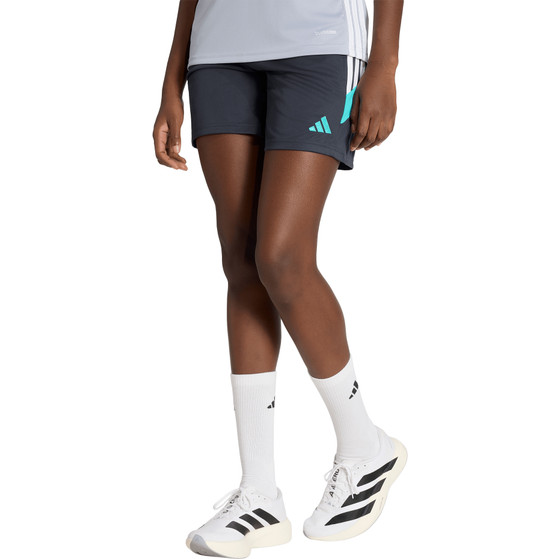 adidas Tiro 26 Essentials Trainingsset Dames