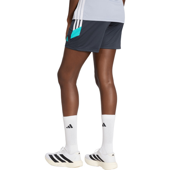 adidas Tiro 26 Essentials Trainingsset Dames