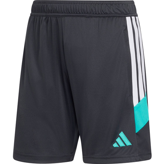 adidas Tiro 26 Essentials Trainingsset Dames