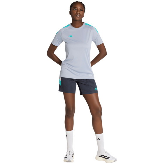 adidas Tiro 26 Essentials Trainingsset Dames