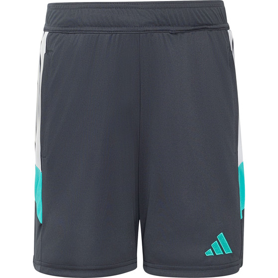 adidas Tiro 26 Essentials Training Short Kids