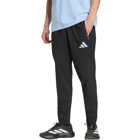 adidas Tiro Travel Woven Pant