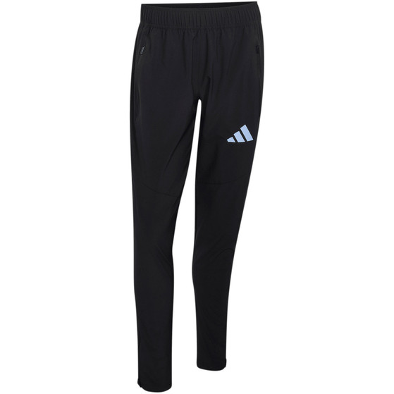 adidas Tiro Travel Woven Pant