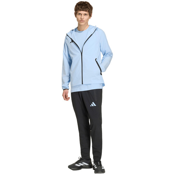 adidas Tiro Travel Woven Pant