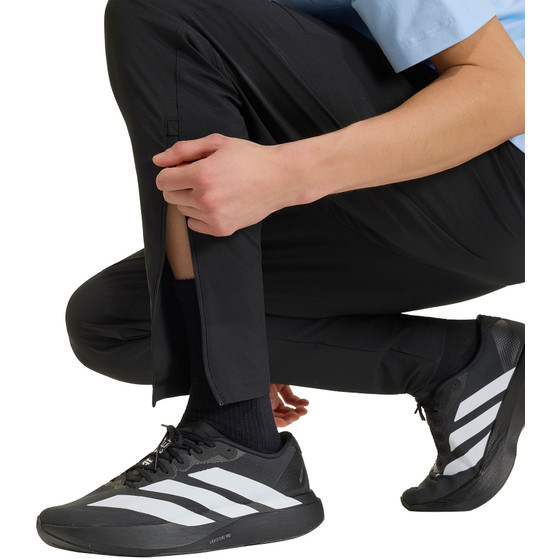 adidas Tiro Travel Woven Pant