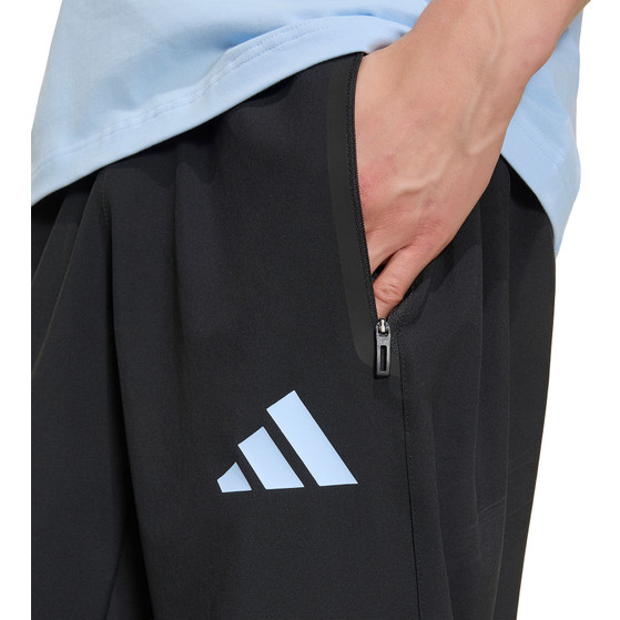 adidas Tiro Travel Woven Pant