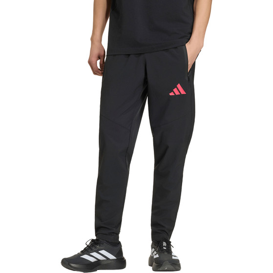 adidas Tiro Travel Woven Pant
