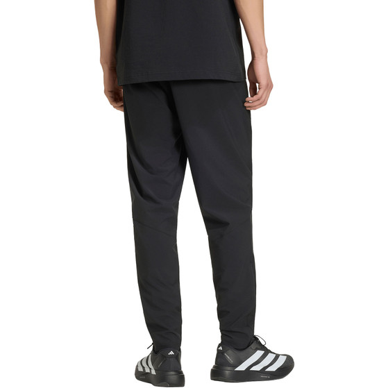 adidas Tiro Travel Woven Pant