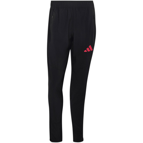 adidas Tiro Travel Woven Pant