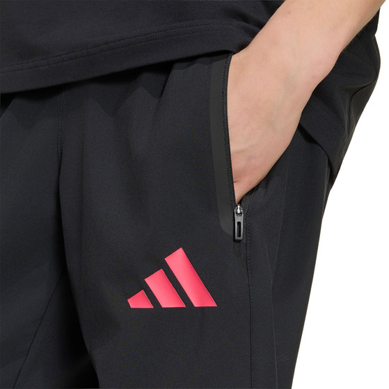 adidas Tiro Travel Woven Pant