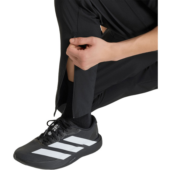 adidas Tiro Travel Woven Pant