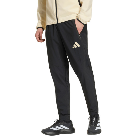 adidas Tiro Travel Woven Pant