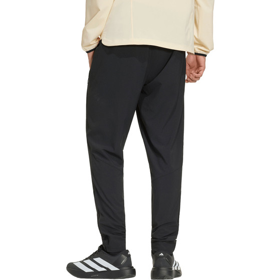 adidas Tiro Travel Woven Pant