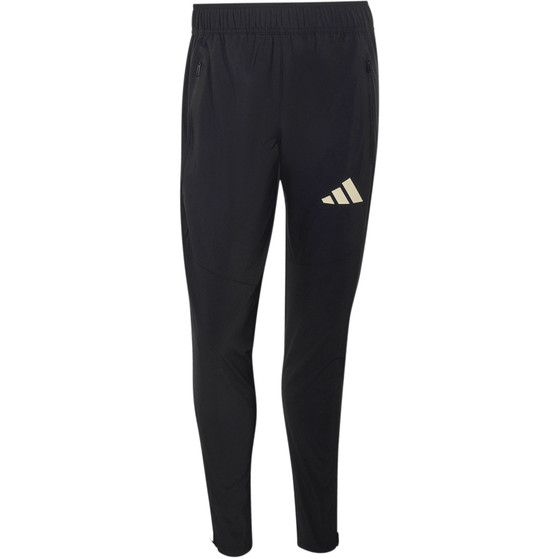 adidas Tiro Travel Woven Pant