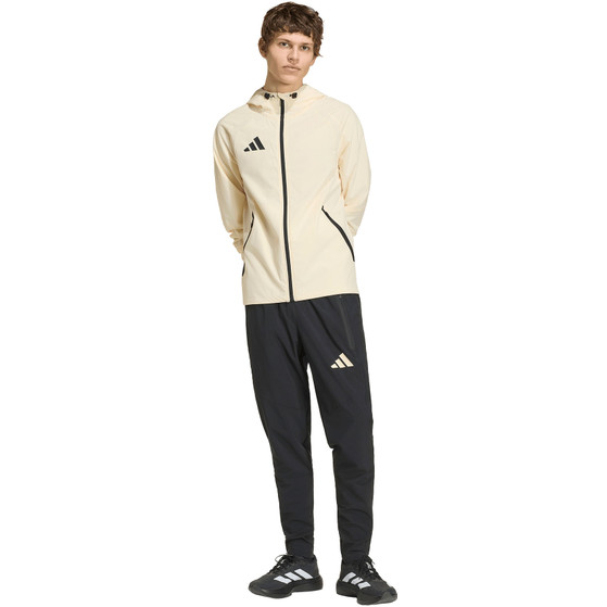 adidas Tiro Travel Woven Pant