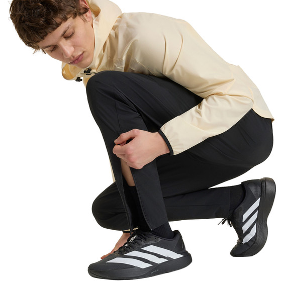 adidas Tiro Travel Woven Pant