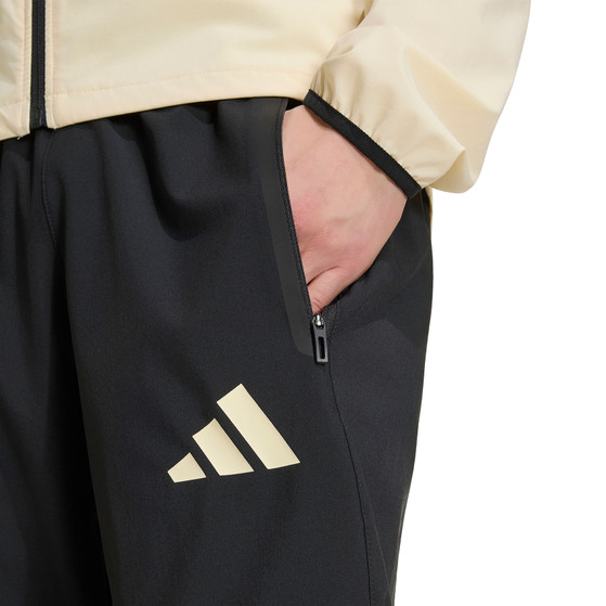 adidas Tiro Travel Woven Pant