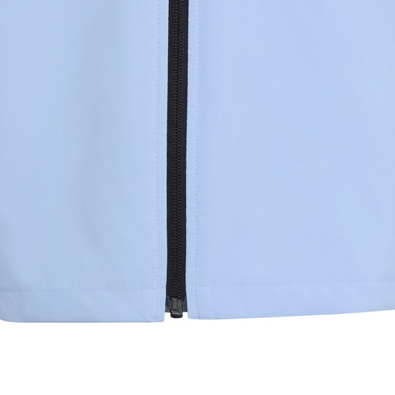 adidas Tiro Travel Woven Windbreaker Kids