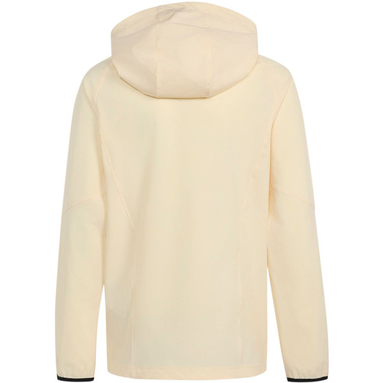 adidas Tiro Travel Woven Windbreaker Kids