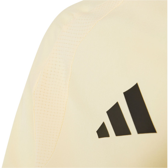 adidas Tiro Travel Woven Windbreaker Kids
