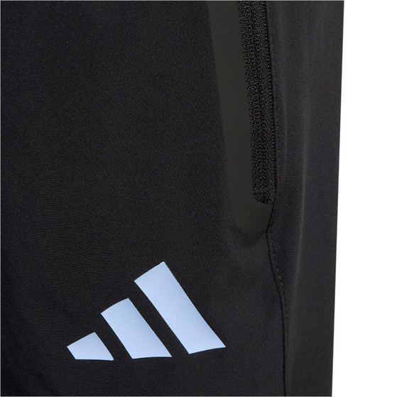 adidas Tiro Travel Woven Pant Kids