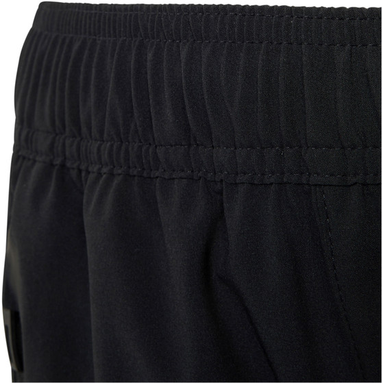 adidas Tiro Travel Woven Pant Kids